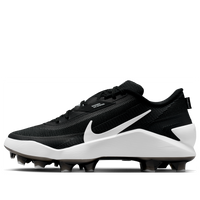 Nike Diamond Showcase MCS 'Black White' II7349-001