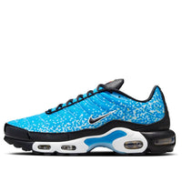 Nike Air Max Plus 'Naples' HM0718-400