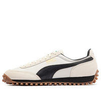 PUMA Fast Rider OG CN 'White Black' 387323-03