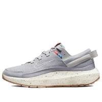 Nike Crater Remixa 'Grey Fog' DM0834-001
