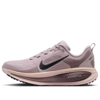 (WMNS) Nike Air Zoom Vomero 18 'Particle Rose Silt Red' HM6804-607