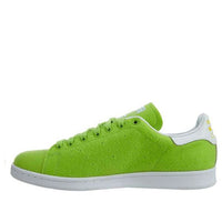 adidas x Pharrell Stan Smith 'Tennis Green' B25388