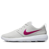 (WMNS) Nike Roshe Golf 'Photon Dust' CD6066-004