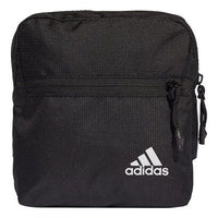 adidas Classic Organizer Bag 'Black' GU0889