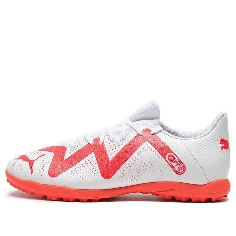 PUMA Future Play TT 'Breakthrough Pack' 107381-01