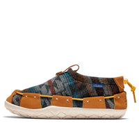 Nike Air Moc 'N7 Pendleton' CQ7307-900