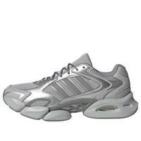 adidas Megastride 'Grey Silver' KJ3925