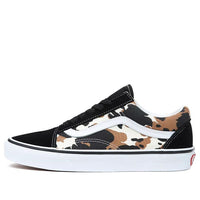 Vans Old Skool 'Cow Multi' VN0A5KRSMUL