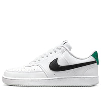 Nike Court Vision 1 Low 'Summit White Black' DH2987-110