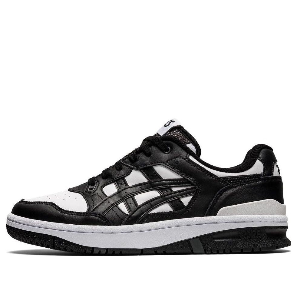 ASICS EX89 'Black White' 1201A476-105