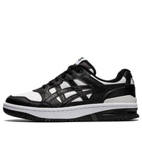 ASICS EX89 'Black White' 1201A476-105