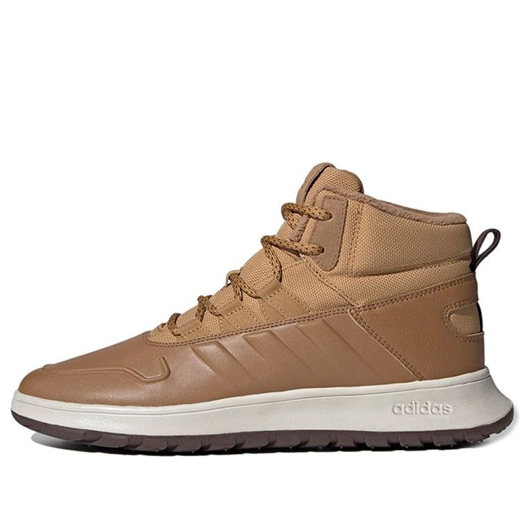 adidas neo Fusion Storm Winter Boots FW3548