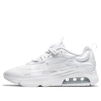 Nike Air Max Exosense 'Summit White' CK6811-101