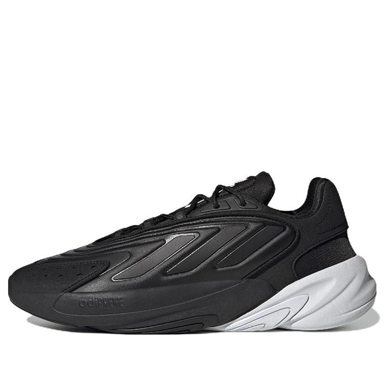 adidas Ozelia 'Black White' GZ4300