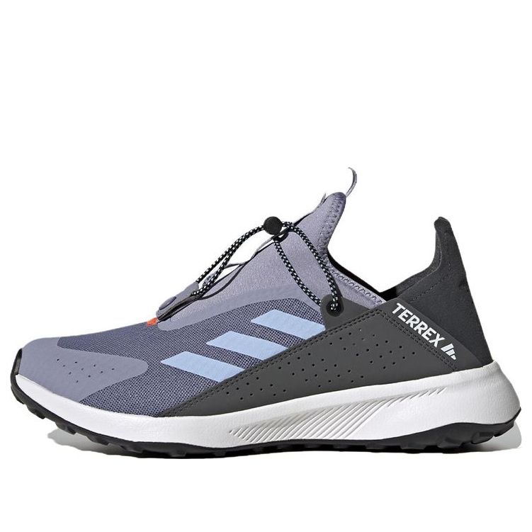 adidas Terrex Voyager 21 'Grey' HP8627