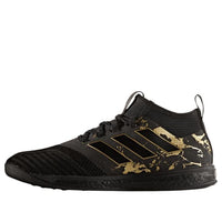 adidas PP Ace Tango 17.1 TR 'Paul Pogba' BY9161