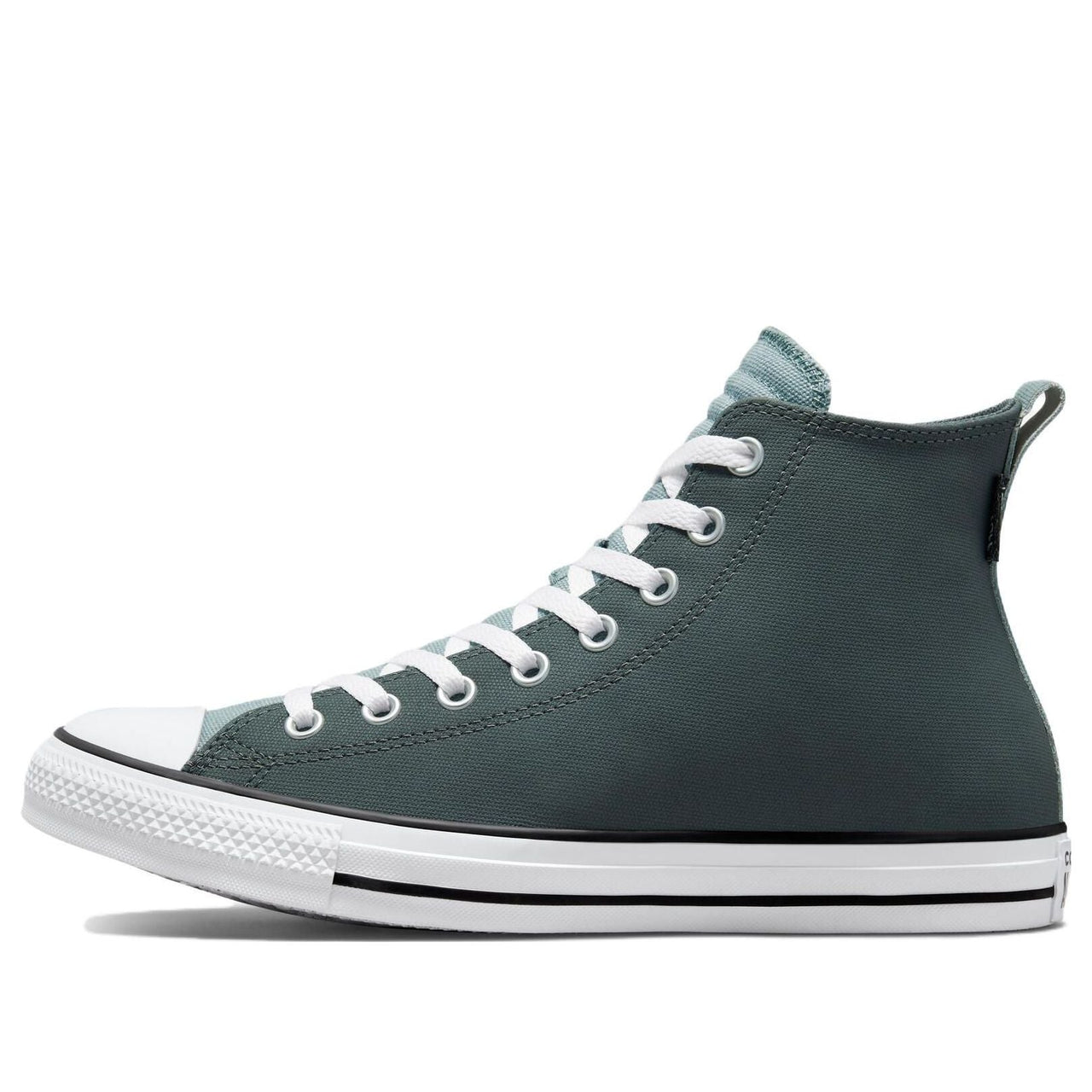 Converse Chuck Taylor All Star Tec-Tuff 'Teal' A03406C