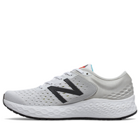New Balance Fresh Foam 1080v9 'Summer Fog' M1080SF9