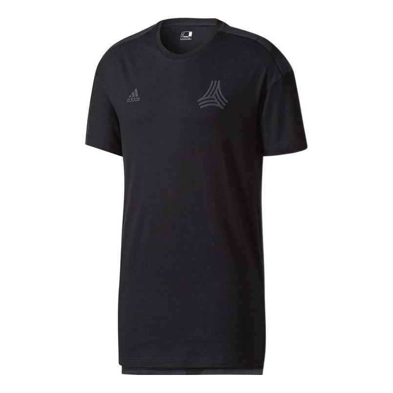 adidas LogoT CE7168