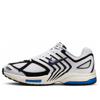 Nike Air Pegasus 2005 'White Black Photo Blue' IB3971-100
