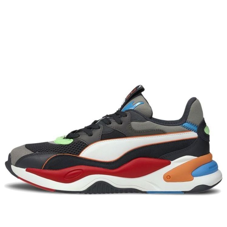 PUMA RS-2K 'Internet Exploring' 373309-20