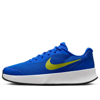 Nike Court Vapor Lite 3 Clay 'Racer Blue Lightning' HQ5292-401