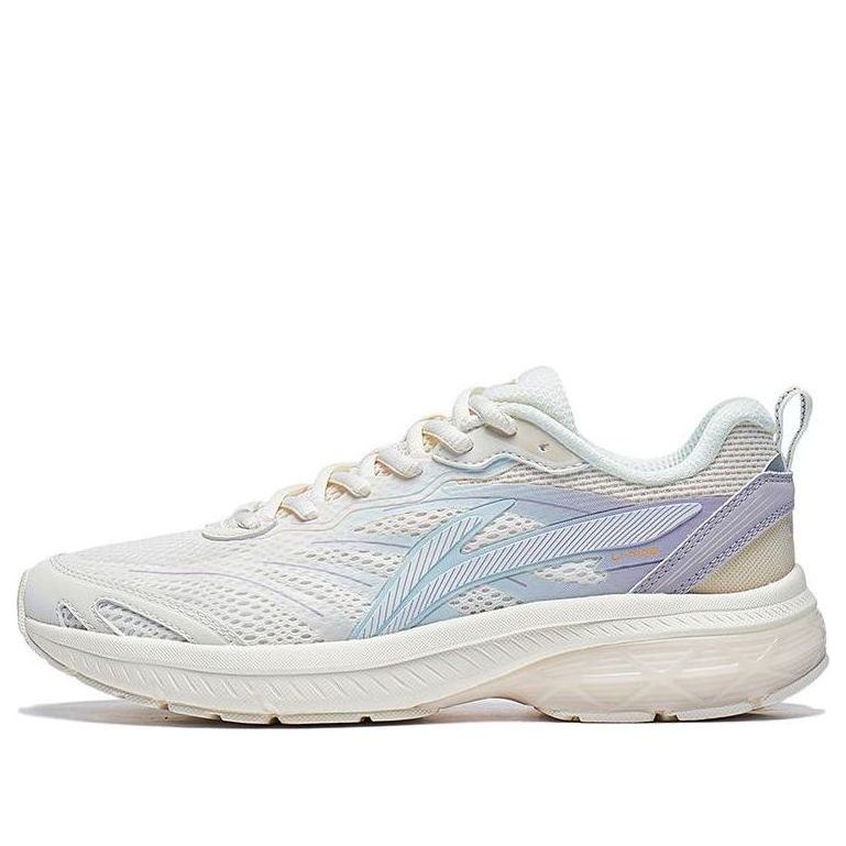 (WMNS) Li-Ning Fuyao 'Marshmallow' ARXT014-4
