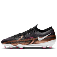 Nike Phantom GT2 Pro FG 'Generation Pack' DR5959-810