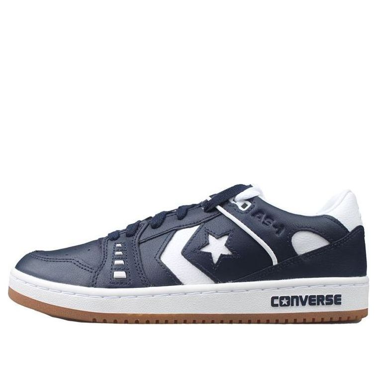 Converse AS-1 Pro 'Obsidian' A04598C