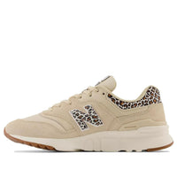 (WMNS) New Balance 997H 'Beige' CW997HWB