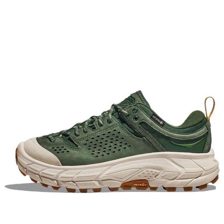 HOKA ONE ONE Tor Ultra Low GORE-TEX 'Mountain View' 1130310-MVW