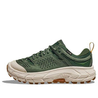 HOKA ONE ONE Tor Ultra Low GORE-TEX 'Mountain View' 1130310-MVW