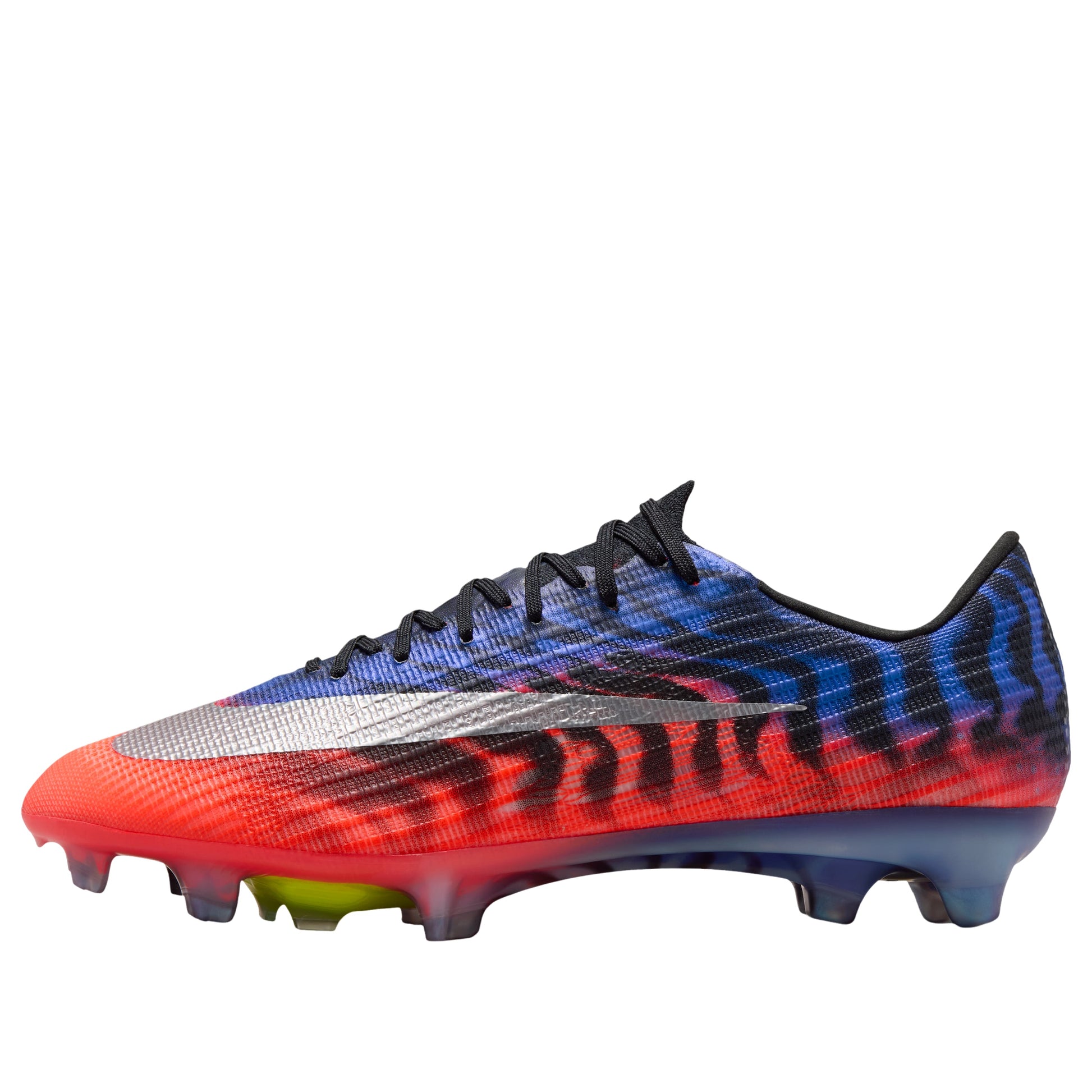 Nike Mercurial Superfly 11 Elite SE FG 'Scorpion Pack' IR0119-900