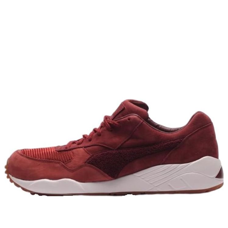 PUMA XS-698 x BWGH 'Brooklyn We Go Hard' 357033-04