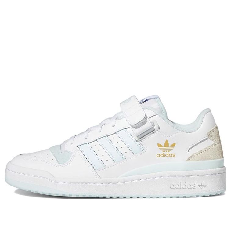 adidas Oriiginals FORUM 'Almost Blue' GW4369