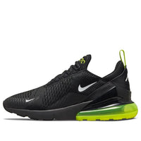 Nike Air Max 270 'Black Neon' DO6392-001