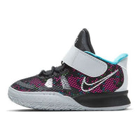 (TD) Nike Kyrie 7 'Pixel Camo' CT4980-008