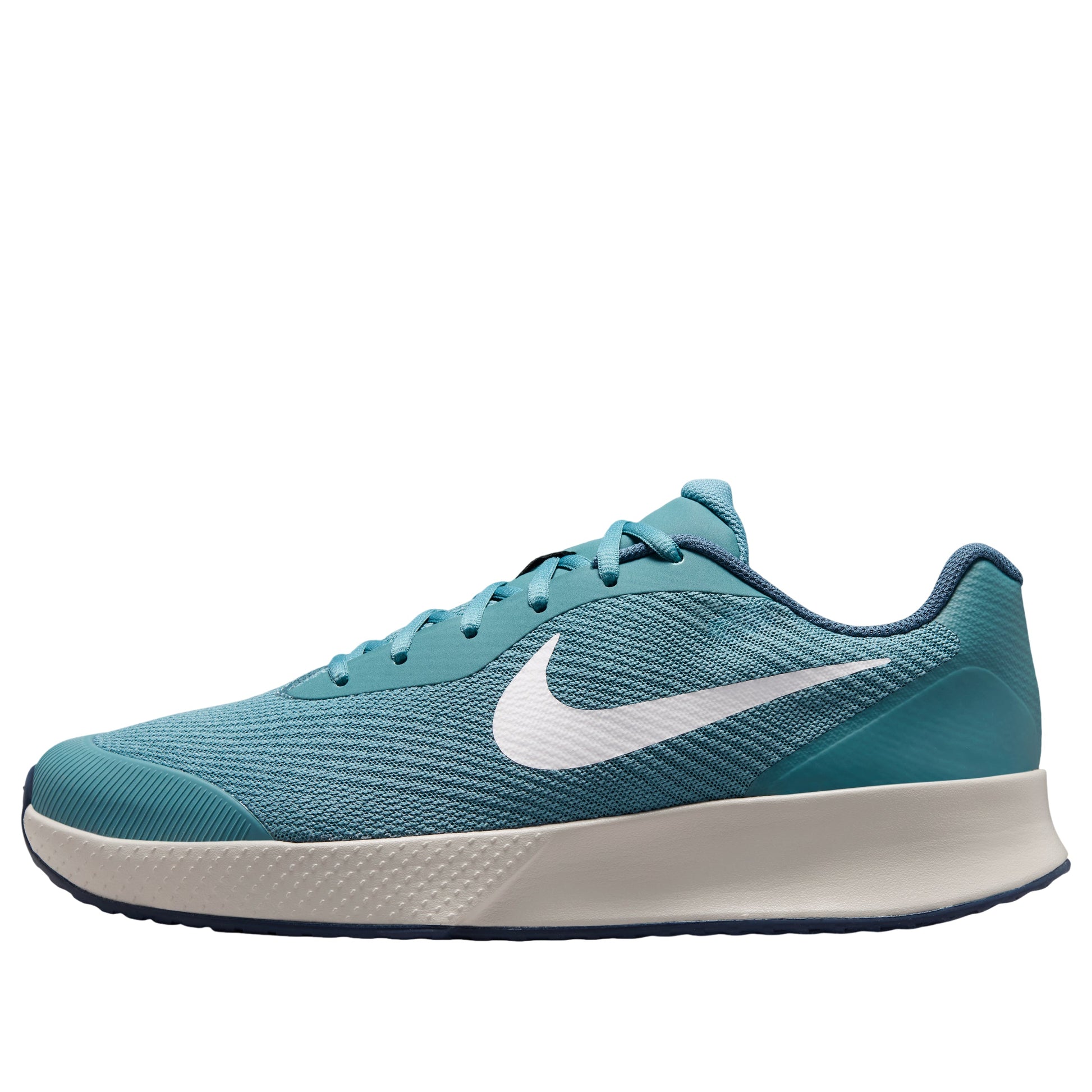 Nike Vapor Lite 3 'Smoky Blue Light Bone' FZ2155-003