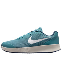 Nike Vapor Lite 3 'Smoky Blue Light Bone' FZ2155-003