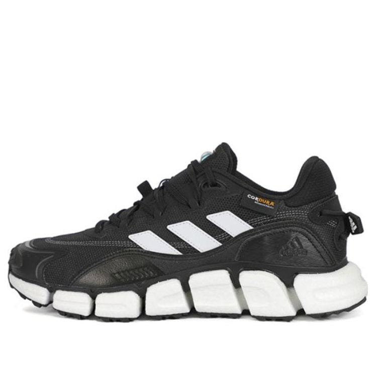 adidas Climawarm Boost HP6693