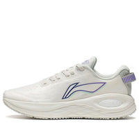Li-Ning Furious Rider 6 Essential 'White' ARZS003-12