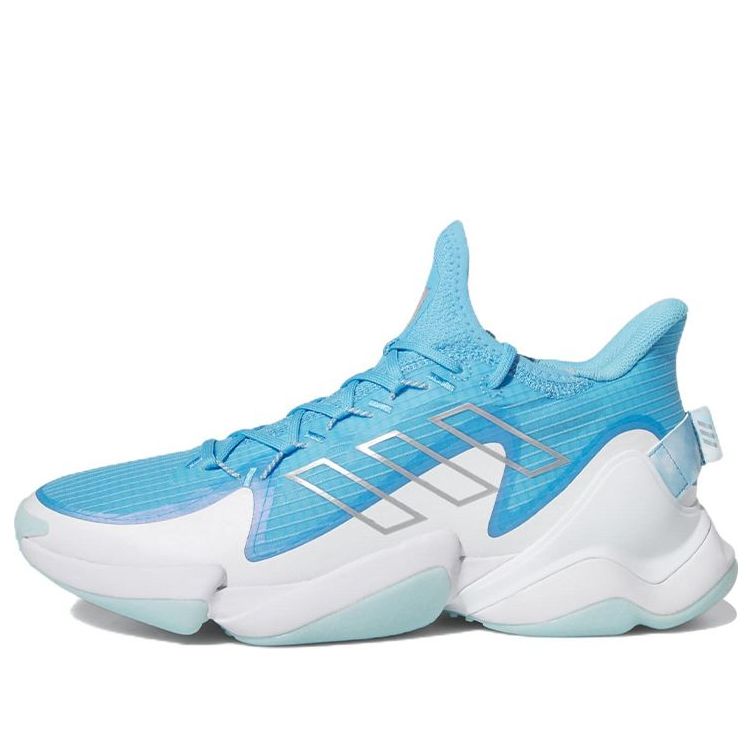 adidas Mahomes 1 Impact Flx 'Sky Rush' HQ7167