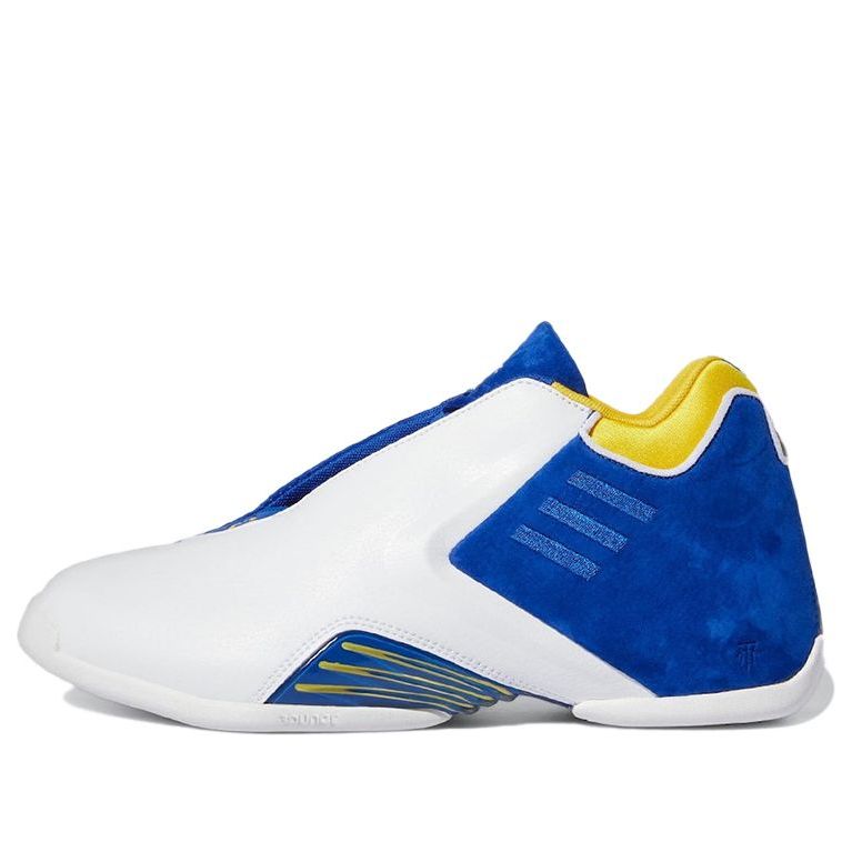 adidas T-Mac 3 Restomod 'Auburndale' GY0267