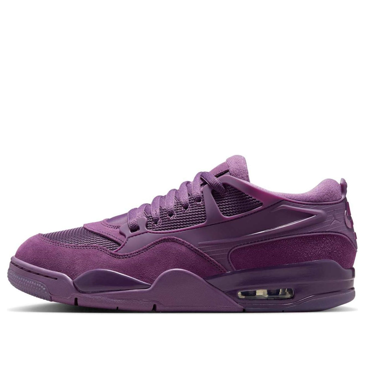Air Jordan 4 RM 'Grimace' HF8126-500