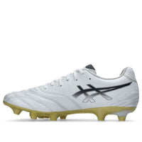 ASICS DS Light Pro Wide 'White Midnight' 1103A122-103