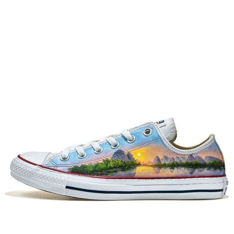 Converse Chuck Taylor All Star 132173C-217377