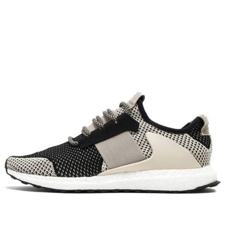 adidas ADO x UltraBoost ZG 'Day One' CG3735