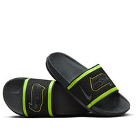 شبشب Nike NFL x OffCourt "سياتل سي هوكس" DD0545-001