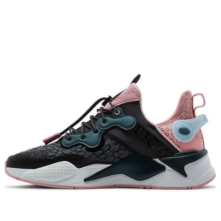 PUMA RS-X 'T3CH - Craken' 382558-01