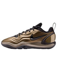 (WMNS) Nike A'Two 'Hazel Rush Black' IR4503-200